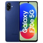 Samsung Galaxy F70e Angle/Color Variant 14