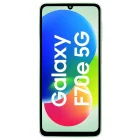 Samsung Galaxy F70e Angle/Color Variant 2