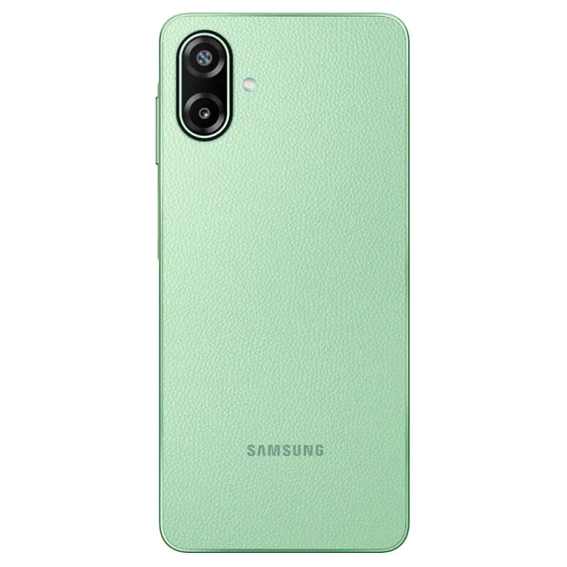 Samsung Galaxy F70e View 3 - Camera, Display & Design