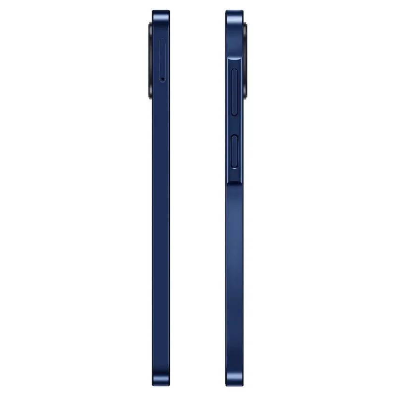 Samsung Galaxy F70e View 6 - Camera, Display & Design