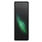 Samsung Galaxy Fold 5G View 2 - Camera, Display & Design