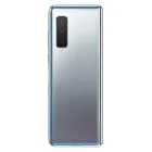Samsung Galaxy Fold 5G View 3 - Camera, Display & Design