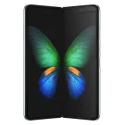 Samsung Galaxy Fold 5G View 4 - Camera, Display & Design