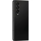 Samsung Galaxy Fold View 3 - Camera, Display & Design