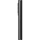 Samsung Galaxy Fold View 4 - Camera, Display & Design