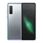 Samsung Galaxy Fold View 5 - Camera, Display & Design