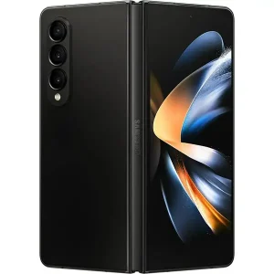 Samsung Galaxy Fold Price & Official Specs in Bangladesh