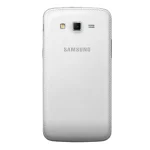 Samsung Galaxy Grand 2 View 3 - Camera, Display & Design