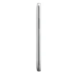 Samsung Galaxy Grand 2 View 4 - Camera, Display & Design