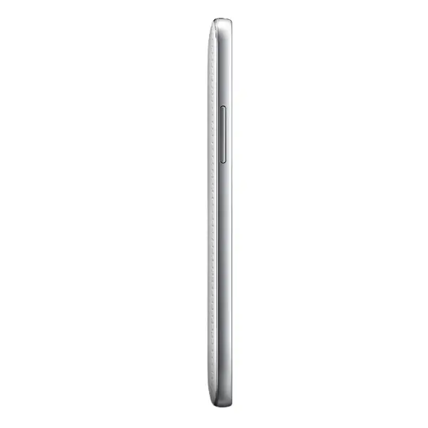Samsung Galaxy Grand 2 View 4 - Camera, Display & Design