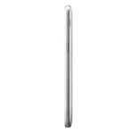 Samsung Galaxy Grand 2 View 5 - Camera, Display & Design