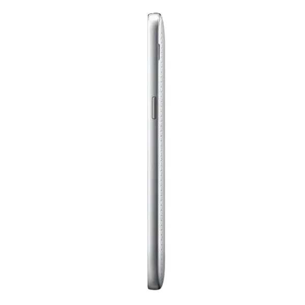 Samsung Galaxy Grand 2 View 5 - Camera, Display & Design