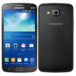 Samsung Galaxy Grand 2 View 7 - Camera, Display & Design