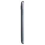 Samsung Galaxy Grand DUOS View 4 - Camera, Display & Design