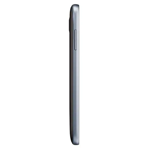 Samsung Galaxy Grand DUOS View 4 - Camera, Display & Design
