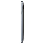 Samsung Galaxy Grand DUOS View 5 - Camera, Display & Design