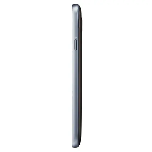 Samsung Galaxy Grand DUOS View 5 - Camera, Display & Design
