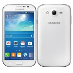 Samsung Galaxy Grand Neo View 1 - Camera, Display & Design