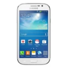 Samsung Galaxy Grand Neo View 1 - Camera, Display & Design