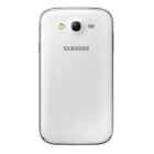 Samsung Galaxy Grand Neo View 2 - Camera, Display & Design