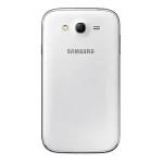 Samsung Galaxy Grand Neo View 3 - Camera, Display & Design