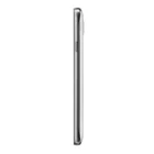Samsung Galaxy Grand Neo View 3 - Camera, Display & Design