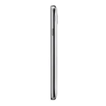 Samsung Galaxy Grand Neo View 4 - Camera, Display & Design