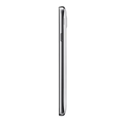 Samsung Galaxy Grand Neo View 4 - Camera, Display & Design