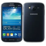 Samsung Galaxy Grand Neo View 5 - Camera, Display & Design