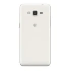 Samsung Galaxy Grand Prime View 2 - Camera, Display & Design