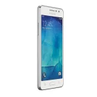 Samsung Galaxy Grand Prime View 3 - Camera, Display & Design