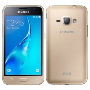 Samsung Galaxy J1 (2016) Price & Official Specs in Bangladesh