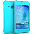 Samsung Galaxy J1 Ace View 1 - Camera, Display & Design
