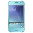 Samsung Galaxy J1 Ace View 2 - Camera, Display & Design