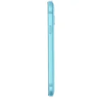 Samsung Galaxy J1 Ace View 4 - Camera, Display & Design