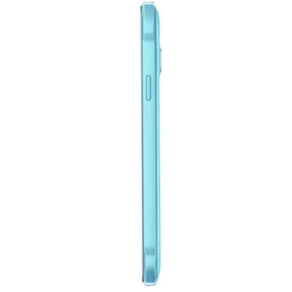 Samsung Galaxy J1 Ace View 4 - Camera, Display & Design