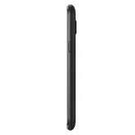 Samsung Galaxy J1 View 4 - Camera, Display & Design