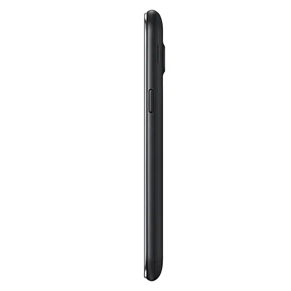 Samsung Galaxy J1 View 4 - Camera, Display & Design