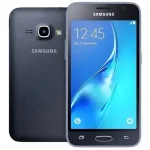 Samsung Galaxy J1 View 6 - Camera, Display & Design