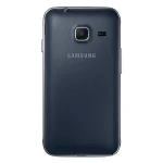 Samsung Galaxy J1 Nxt View 3 - Camera, Display & Design