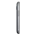 Samsung Galaxy J1 Nxt View 4 - Camera, Display & Design