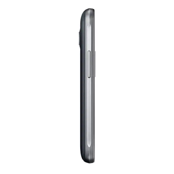 Samsung Galaxy J1 Nxt View 4 - Camera, Display & Design
