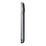 Samsung Galaxy J1 Nxt View 5 - Camera, Display & Design