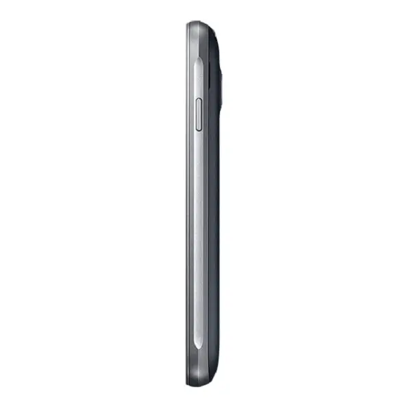 Samsung Galaxy J1 Nxt View 5 - Camera, Display & Design