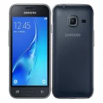 Samsung Galaxy J1 Nxt View 6 - Camera, Display & Design
