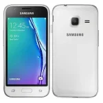 Samsung Galaxy J1 Nxt View 7 - Camera, Display & Design