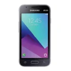 Samsung Galaxy J1 Nxt prime View 2 - Camera, Display & Design