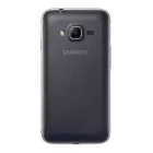 Samsung Galaxy J1 Nxt prime View 3 - Camera, Display & Design