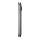 Samsung Galaxy J1 Nxt prime View 4 - Camera, Display & Design