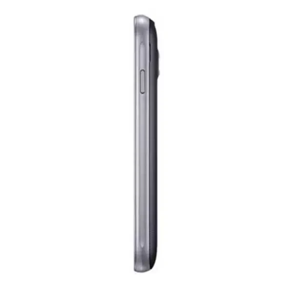 Samsung Galaxy J1 Nxt prime View 4 - Camera, Display & Design